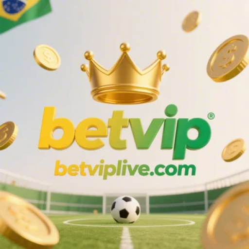 betvip